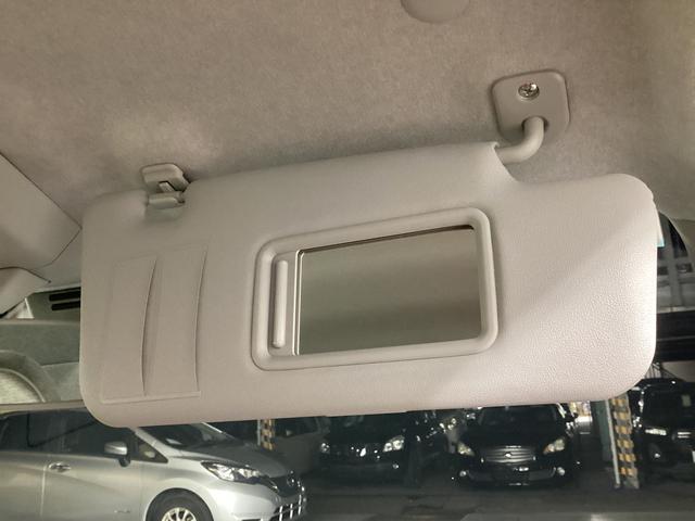 ミラトコットＧ　ＳＡIII衝突被害軽減ブレーキ　横滑り防止装置　オートハイビーム　アイドリングストップ　ステアリングスイッチ　オートライト　キーフリーシステム　オートエアコン　社外ナビ　パノラマカメラ（岐阜県）の中古車