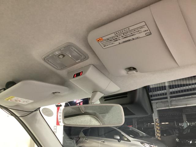 ミラトコットＧ　ＳＡIII衝突被害軽減ブレーキ　横滑り防止装置　オートハイビーム　アイドリングストップ　ステアリングスイッチ　オートライト　キーフリーシステム　オートエアコン　社外ナビ　パノラマカメラ（岐阜県）の中古車