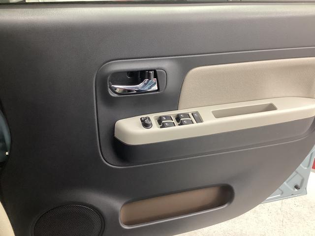 ミラトコットＧ　ＳＡIII衝突被害軽減ブレーキ　横滑り防止装置　オートハイビーム　アイドリングストップ　ステアリングスイッチ　オートライト　キーフリーシステム　オートエアコン　社外ナビ　パノラマカメラ（岐阜県）の中古車