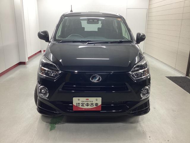 ミライースG リミテッドSAIII衝突被害軽減ブレーキ 横滑り防止装置 オートハイビーム アイドリングストップ オートライト キーフリーシステム オートエアコン 社外ナビ バックカメラ 社外ドラレコ マット(岐阜県)の中古車