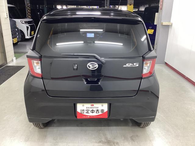 ミライースG リミテッドSAIII衝突被害軽減ブレーキ 横滑り防止装置 オートハイビーム アイドリングストップ オートライト キーフリーシステム オートエアコン 社外ナビ バックカメラ 社外ドラレコ マット(岐阜県)の中古車