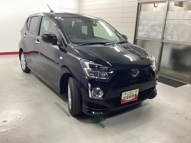 ミライースG リミテッドSAIII衝突被害軽減ブレーキ 横滑り防止装置 オートハイビーム アイドリングストップ オートライト キーフリーシステム オートエアコン 社外ナビ バックカメラ 社外ドラレコ マット(岐阜県)の中古車