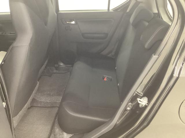 ミライースG リミテッドSAIII衝突被害軽減ブレーキ 横滑り防止装置 オートハイビーム アイドリングストップ オートライト キーフリーシステム オートエアコン 社外ナビ バックカメラ 社外ドラレコ マット(岐阜県)の中古車