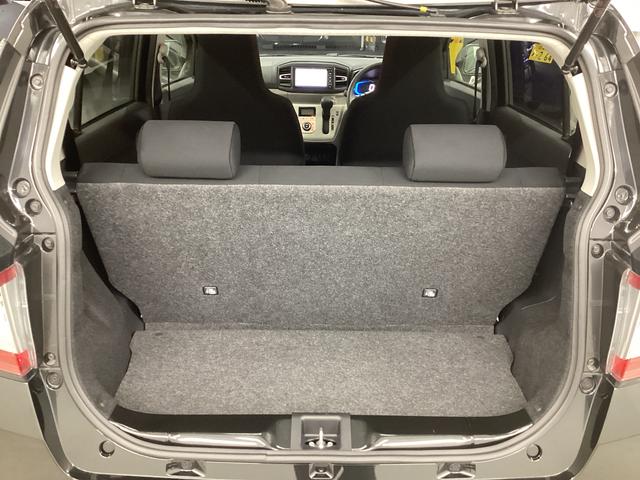 ミライースG リミテッドSAIII衝突被害軽減ブレーキ 横滑り防止装置 オートハイビーム アイドリングストップ オートライト キーフリーシステム オートエアコン 社外ナビ バックカメラ 社外ドラレコ マット(岐阜県)の中古車