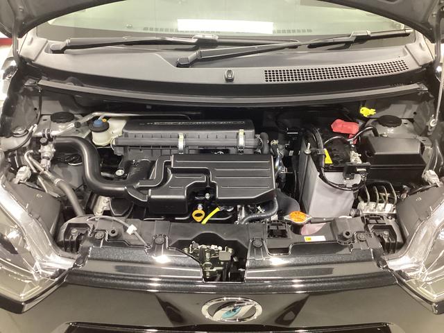 ミライースG リミテッドSAIII衝突被害軽減ブレーキ 横滑り防止装置 オートハイビーム アイドリングストップ オートライト キーフリーシステム オートエアコン 社外ナビ バックカメラ 社外ドラレコ マット(岐阜県)の中古車