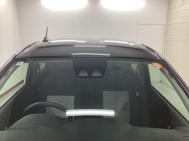 ミライースG リミテッドSAIII衝突被害軽減ブレーキ 横滑り防止装置 オートハイビーム アイドリングストップ オートライト キーフリーシステム オートエアコン 社外ナビ バックカメラ 社外ドラレコ マット(岐阜県)の中古車