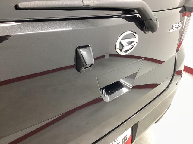 ミライースG リミテッドSAIII衝突被害軽減ブレーキ 横滑り防止装置 オートハイビーム アイドリングストップ オートライト キーフリーシステム オートエアコン 社外ナビ バックカメラ 社外ドラレコ マット(岐阜県)の中古車