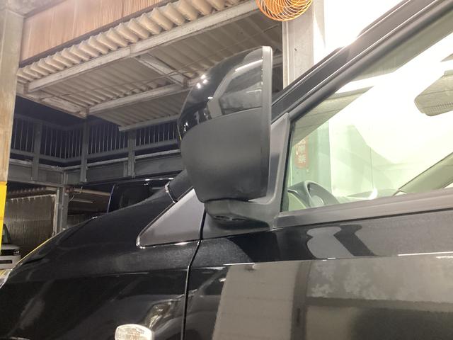 ミライースG リミテッドSAIII衝突被害軽減ブレーキ 横滑り防止装置 オートハイビーム アイドリングストップ オートライト キーフリーシステム オートエアコン 社外ナビ バックカメラ 社外ドラレコ マット(岐阜県)の中古車