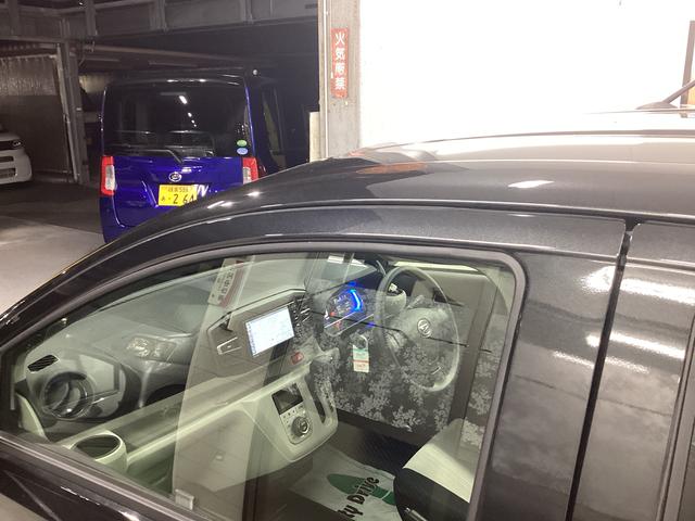 ミライースG リミテッドSAIII衝突被害軽減ブレーキ 横滑り防止装置 オートハイビーム アイドリングストップ オートライト キーフリーシステム オートエアコン 社外ナビ バックカメラ 社外ドラレコ マット(岐阜県)の中古車