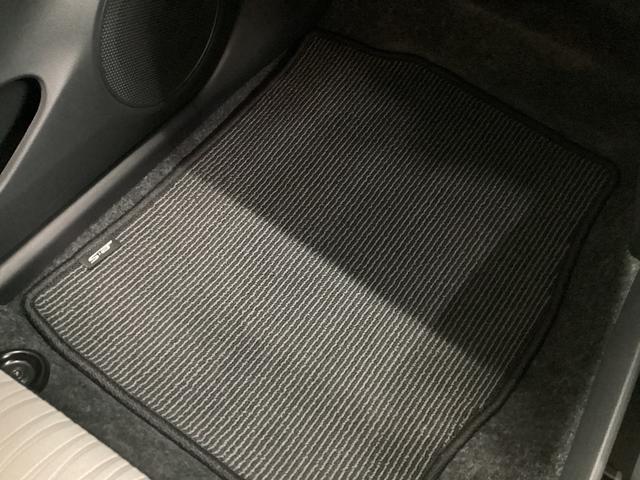 ミライースG リミテッドSAIII衝突被害軽減ブレーキ 横滑り防止装置 オートハイビーム アイドリングストップ オートライト キーフリーシステム オートエアコン 社外ナビ バックカメラ 社外ドラレコ マット(岐阜県)の中古車