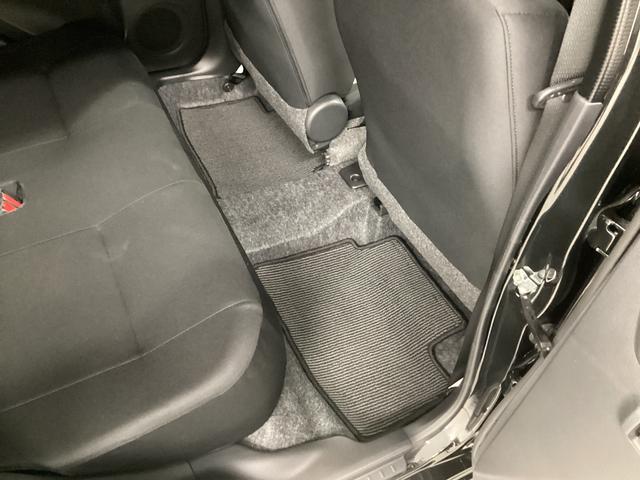 ミライースG リミテッドSAIII衝突被害軽減ブレーキ 横滑り防止装置 オートハイビーム アイドリングストップ オートライト キーフリーシステム オートエアコン 社外ナビ バックカメラ 社外ドラレコ マット(岐阜県)の中古車