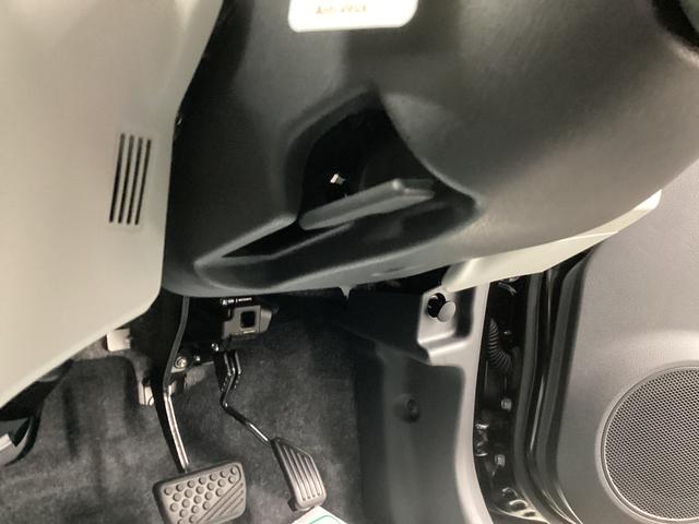 ミライースG リミテッドSAIII衝突被害軽減ブレーキ 横滑り防止装置 オートハイビーム アイドリングストップ オートライト キーフリーシステム オートエアコン 社外ナビ バックカメラ 社外ドラレコ マット(岐阜県)の中古車