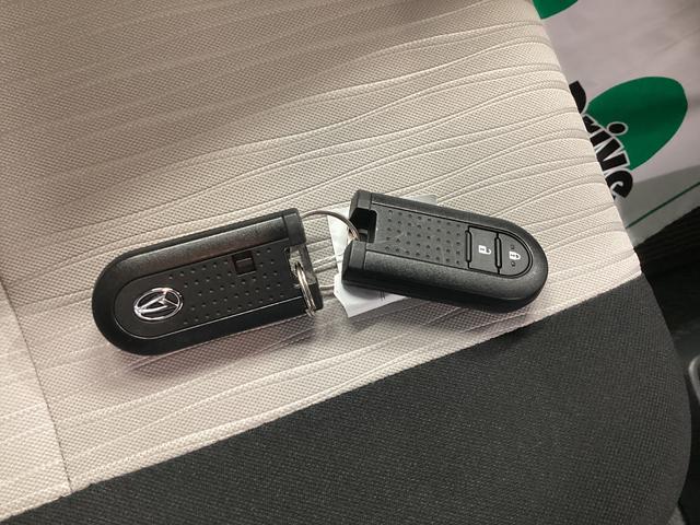 ミライースG リミテッドSAIII衝突被害軽減ブレーキ 横滑り防止装置 オートハイビーム アイドリングストップ オートライト キーフリーシステム オートエアコン 社外ナビ バックカメラ 社外ドラレコ マット(岐阜県)の中古車