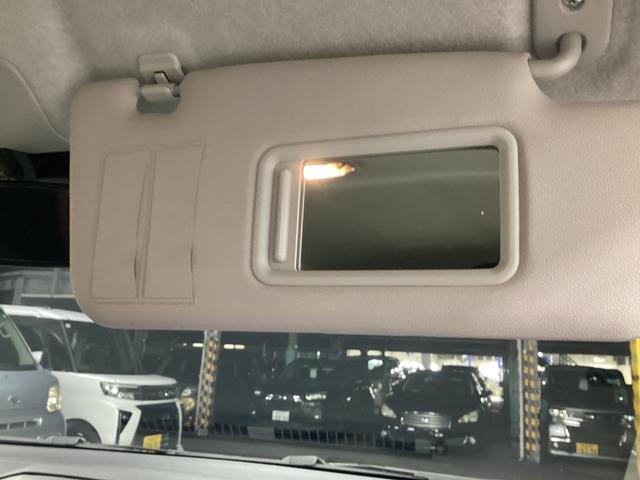 ミライースG リミテッドSAIII衝突被害軽減ブレーキ 横滑り防止装置 オートハイビーム アイドリングストップ オートライト キーフリーシステム オートエアコン 社外ナビ バックカメラ 社外ドラレコ マット(岐阜県)の中古車