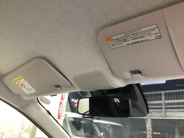 ミライースG リミテッドSAIII衝突被害軽減ブレーキ 横滑り防止装置 オートハイビーム アイドリングストップ オートライト キーフリーシステム オートエアコン 社外ナビ バックカメラ 社外ドラレコ マット(岐阜県)の中古車