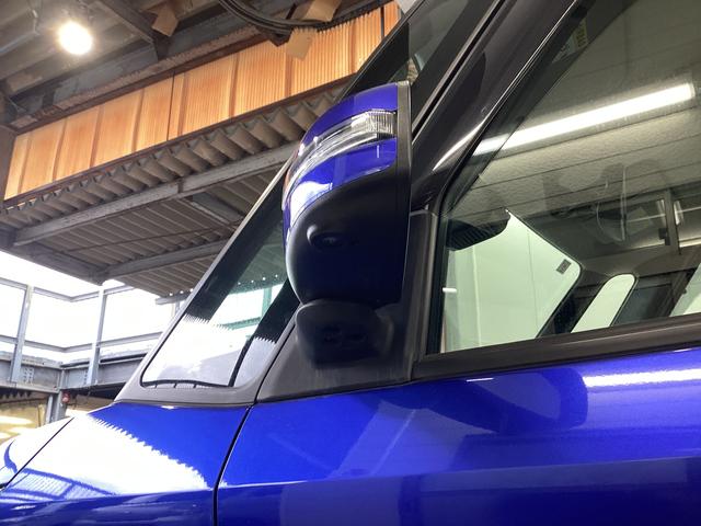 ルークスハイウェイスター　Ｘ衝突被害軽減ブレーキ　横滑り防止装置　オートハイビーム　アイドリングストップ　ステアリングスイッチ　オートライト　キーフリーシステム　オートエアコン　ナビ　パノラマカメラ　ＥＴＣ　マット　バイザー（岐阜県）の中古車