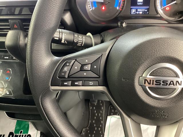 ルークスハイウェイスター　Ｘ衝突被害軽減ブレーキ　横滑り防止装置　オートハイビーム　アイドリングストップ　ステアリングスイッチ　オートライト　キーフリーシステム　オートエアコン　ナビ　パノラマカメラ　ＥＴＣ　マット　バイザー（岐阜県）の中古車