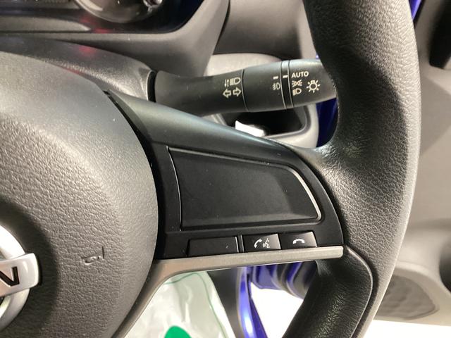 ルークスハイウェイスター　Ｘ衝突被害軽減ブレーキ　横滑り防止装置　オートハイビーム　アイドリングストップ　ステアリングスイッチ　オートライト　キーフリーシステム　オートエアコン　ナビ　パノラマカメラ　ＥＴＣ　マット　バイザー（岐阜県）の中古車