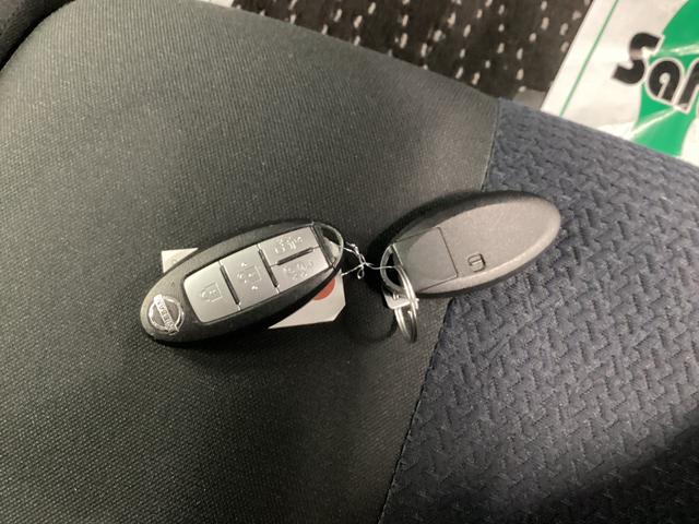 ルークスハイウェイスター　Ｘ衝突被害軽減ブレーキ　横滑り防止装置　オートハイビーム　アイドリングストップ　ステアリングスイッチ　オートライト　キーフリーシステム　オートエアコン　ナビ　パノラマカメラ　ＥＴＣ　マット　バイザー（岐阜県）の中古車