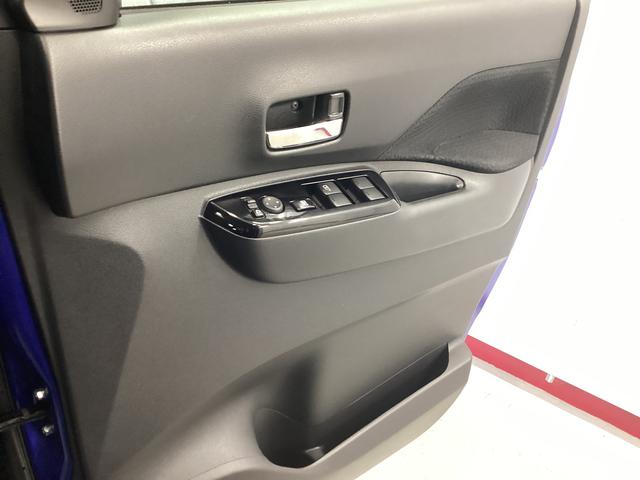 ルークスハイウェイスター　Ｘ衝突被害軽減ブレーキ　横滑り防止装置　オートハイビーム　アイドリングストップ　ステアリングスイッチ　オートライト　キーフリーシステム　オートエアコン　ナビ　パノラマカメラ　ＥＴＣ　マット　バイザー（岐阜県）の中古車