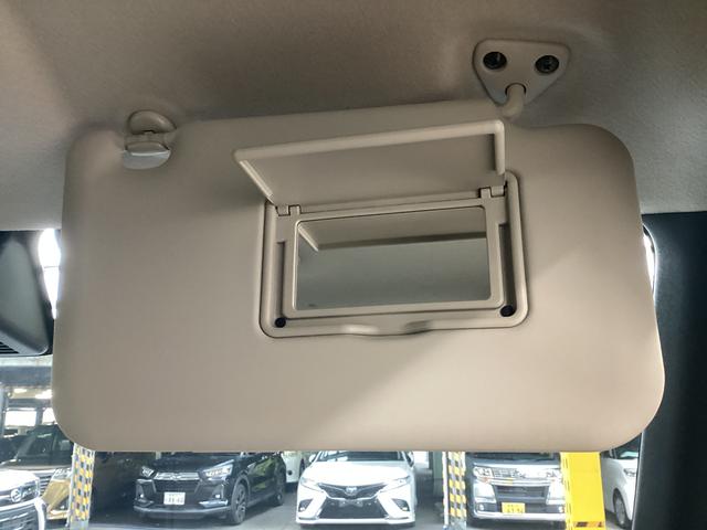 ルークスハイウェイスター　Ｘ衝突被害軽減ブレーキ　横滑り防止装置　オートハイビーム　アイドリングストップ　ステアリングスイッチ　オートライト　キーフリーシステム　オートエアコン　ナビ　パノラマカメラ　ＥＴＣ　マット　バイザー（岐阜県）の中古車