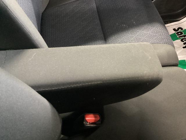 ルークスハイウェイスター　Ｘ衝突被害軽減ブレーキ　横滑り防止装置　オートハイビーム　アイドリングストップ　ステアリングスイッチ　オートライト　キーフリーシステム　オートエアコン　ナビ　パノラマカメラ　ＥＴＣ　マット　バイザー（岐阜県）の中古車