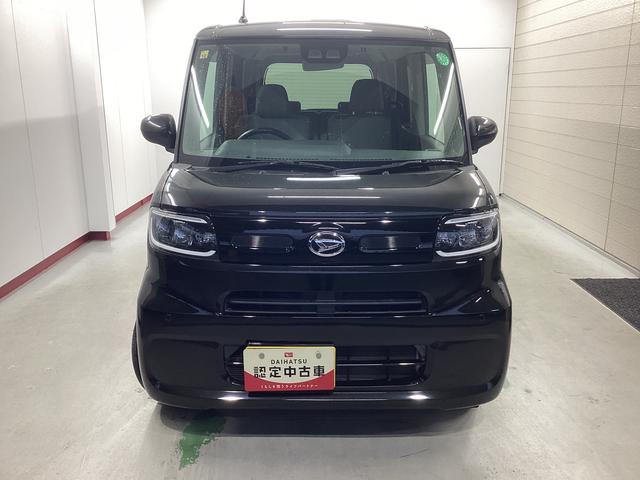 タントXセレクション衝突被害軽減ブレーキ 横滑り防止装置 オートハイビーム アイドリングストップ ステアリングスイッチ オートライト キーフリー オートエアコン ナビ ドラレコ バックカメラ ETC マット バイザー(岐阜県)の中古車