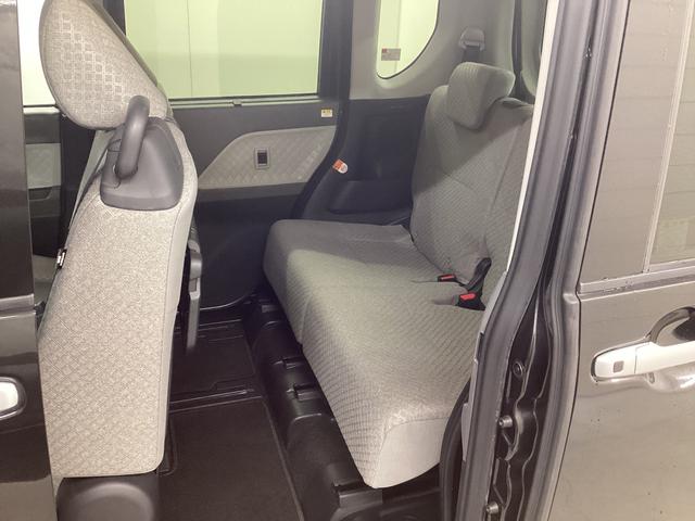 タントXセレクション衝突被害軽減ブレーキ 横滑り防止装置 オートハイビーム アイドリングストップ ステアリングスイッチ オートライト キーフリー オートエアコン ナビ ドラレコ バックカメラ ETC マット バイザー(岐阜県)の中古車