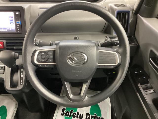 タントXセレクション衝突被害軽減ブレーキ 横滑り防止装置 オートハイビーム アイドリングストップ ステアリングスイッチ オートライト キーフリー オートエアコン ナビ ドラレコ バックカメラ ETC マット バイザー(岐阜県)の中古車