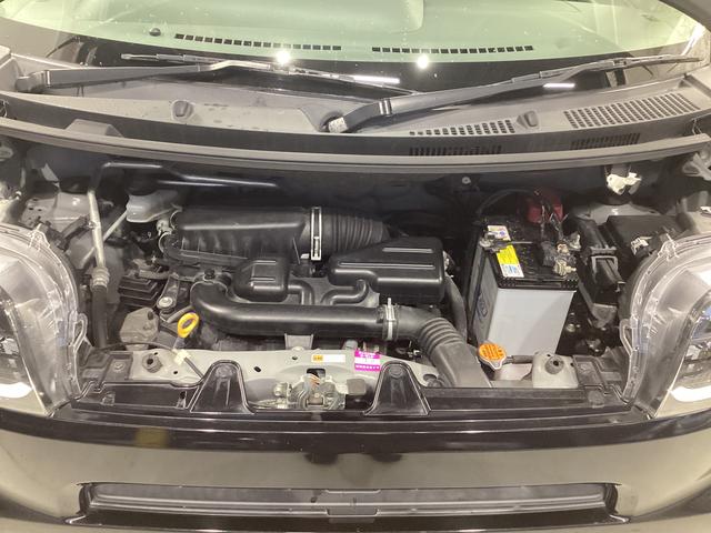 タントXセレクション衝突被害軽減ブレーキ 横滑り防止装置 オートハイビーム アイドリングストップ ステアリングスイッチ オートライト キーフリー オートエアコン ナビ ドラレコ バックカメラ ETC マット バイザー(岐阜県)の中古車