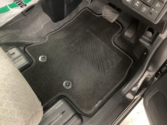 タントXセレクション衝突被害軽減ブレーキ 横滑り防止装置 オートハイビーム アイドリングストップ ステアリングスイッチ オートライト キーフリー オートエアコン ナビ ドラレコ バックカメラ ETC マット バイザー(岐阜県)の中古車