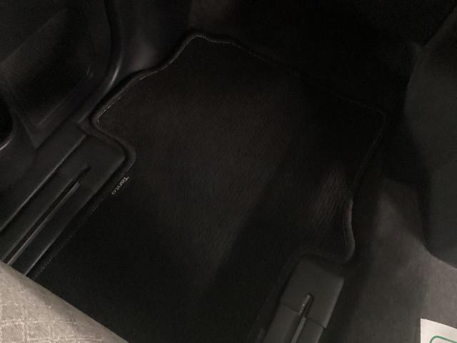 タントXセレクション衝突被害軽減ブレーキ 横滑り防止装置 オートハイビーム アイドリングストップ ステアリングスイッチ オートライト キーフリー オートエアコン ナビ ドラレコ バックカメラ ETC マット バイザー(岐阜県)の中古車