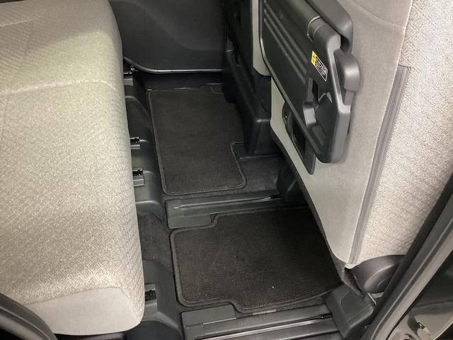 タントXセレクション衝突被害軽減ブレーキ 横滑り防止装置 オートハイビーム アイドリングストップ ステアリングスイッチ オートライト キーフリー オートエアコン ナビ ドラレコ バックカメラ ETC マット バイザー(岐阜県)の中古車