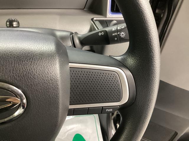 タントXセレクション衝突被害軽減ブレーキ 横滑り防止装置 オートハイビーム アイドリングストップ ステアリングスイッチ オートライト キーフリー オートエアコン ナビ ドラレコ バックカメラ ETC マット バイザー(岐阜県)の中古車