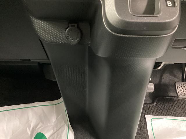 タントXセレクション衝突被害軽減ブレーキ 横滑り防止装置 オートハイビーム アイドリングストップ ステアリングスイッチ オートライト キーフリー オートエアコン ナビ ドラレコ バックカメラ ETC マット バイザー(岐阜県)の中古車