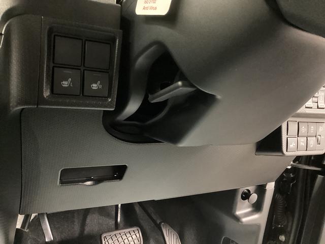 タントXセレクション衝突被害軽減ブレーキ 横滑り防止装置 オートハイビーム アイドリングストップ ステアリングスイッチ オートライト キーフリー オートエアコン ナビ ドラレコ バックカメラ ETC マット バイザー(岐阜県)の中古車