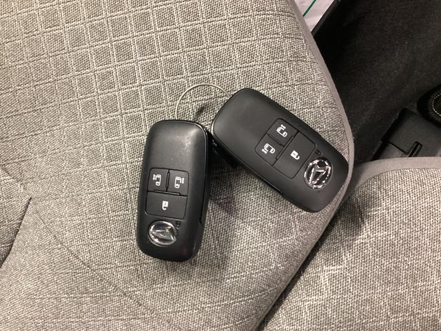 タントXセレクション衝突被害軽減ブレーキ 横滑り防止装置 オートハイビーム アイドリングストップ ステアリングスイッチ オートライト キーフリー オートエアコン ナビ ドラレコ バックカメラ ETC マット バイザー(岐阜県)の中古車