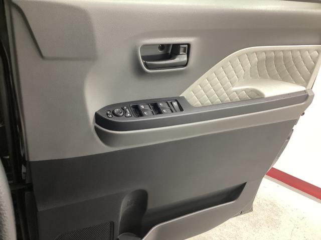 タントXセレクション衝突被害軽減ブレーキ 横滑り防止装置 オートハイビーム アイドリングストップ ステアリングスイッチ オートライト キーフリー オートエアコン ナビ ドラレコ バックカメラ ETC マット バイザー(岐阜県)の中古車