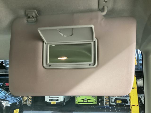 タントXセレクション衝突被害軽減ブレーキ 横滑り防止装置 オートハイビーム アイドリングストップ ステアリングスイッチ オートライト キーフリー オートエアコン ナビ ドラレコ バックカメラ ETC マット バイザー(岐阜県)の中古車