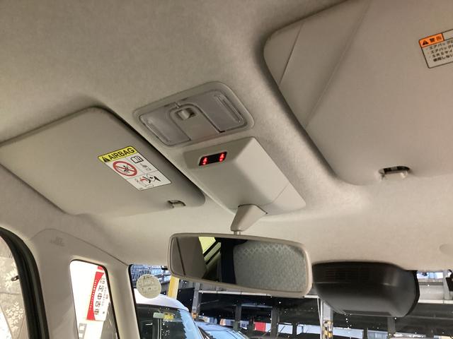 タントXセレクション衝突被害軽減ブレーキ 横滑り防止装置 オートハイビーム アイドリングストップ ステアリングスイッチ オートライト キーフリー オートエアコン ナビ ドラレコ バックカメラ ETC マット バイザー(岐阜県)の中古車