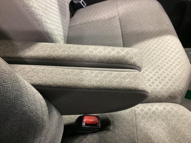 タントXセレクション衝突被害軽減ブレーキ 横滑り防止装置 オートハイビーム アイドリングストップ ステアリングスイッチ オートライト キーフリー オートエアコン ナビ ドラレコ バックカメラ ETC マット バイザー(岐阜県)の中古車