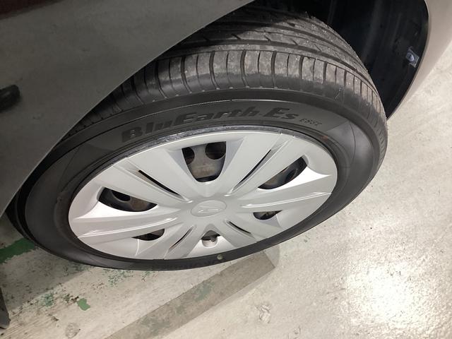 タントXセレクション衝突被害軽減ブレーキ 横滑り防止装置 オートハイビーム アイドリングストップ ステアリングスイッチ オートライト キーフリー オートエアコン ナビ ドラレコ バックカメラ ETC マット バイザー(岐阜県)の中古車