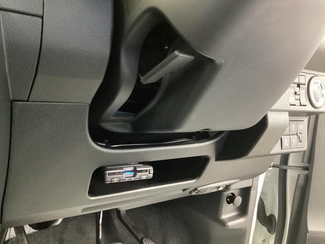 ムーヴキャンバスストライプスX衝突被害軽減ブレーキ 横滑り防止装置 オートハイビーム アイドリングストップ ステアリングスイッチ オートライト キーフリーシステム オートエアコン ナビ ドラレコ バックカメラ ETC マット(岐阜県)の中古車