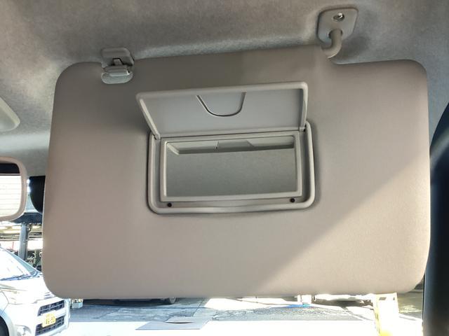 ムーヴキャンバスストライプスX衝突被害軽減ブレーキ 横滑り防止装置 オートハイビーム アイドリングストップ ステアリングスイッチ オートライト キーフリーシステム オートエアコン ナビ ドラレコ バックカメラ ETC マット(岐阜県)の中古車