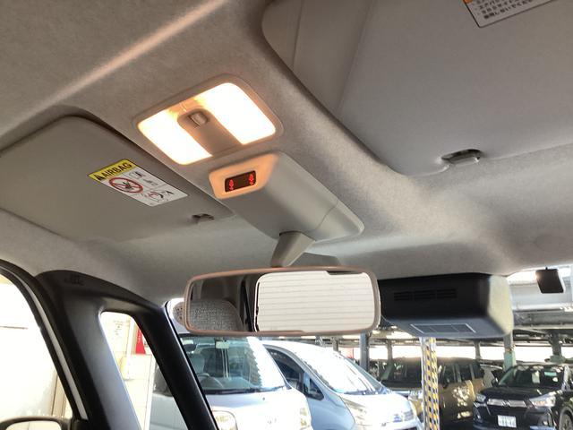 ムーヴキャンバスストライプスX衝突被害軽減ブレーキ 横滑り防止装置 オートハイビーム アイドリングストップ ステアリングスイッチ オートライト キーフリーシステム オートエアコン ナビ ドラレコ バックカメラ ETC マット(岐阜県)の中古車