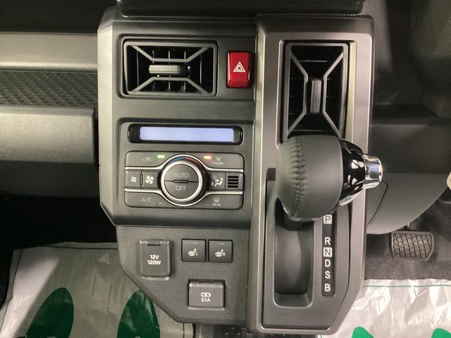 タフトGターボ ダーククロムベンチャー衝突被害軽減ブレーキ 横滑り防止装置 オートハイビーム アイドリングストップ ステアリングスイッチ オートライト キーフリーシステム オートエアコン パノラマカメラ(岐阜県)の中古車