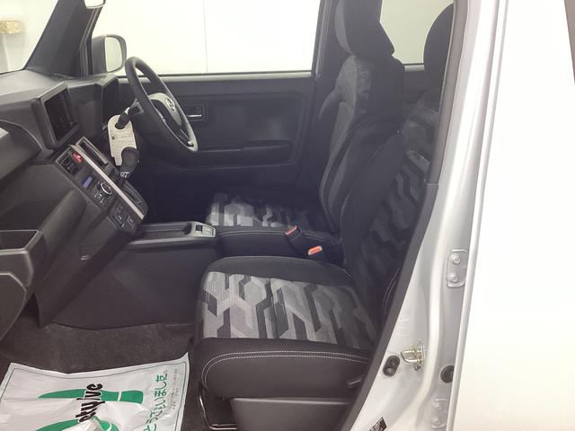 タフトGターボ ダーククロムベンチャー衝突被害軽減ブレーキ 横滑り防止装置 オートハイビーム アイドリングストップ ステアリングスイッチ オートライト キーフリーシステム オートエアコン パノラマカメラ(岐阜県)の中古車