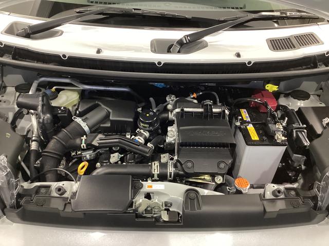 タフトGターボ ダーククロムベンチャー衝突被害軽減ブレーキ 横滑り防止装置 オートハイビーム アイドリングストップ ステアリングスイッチ オートライト キーフリーシステム オートエアコン パノラマカメラ(岐阜県)の中古車