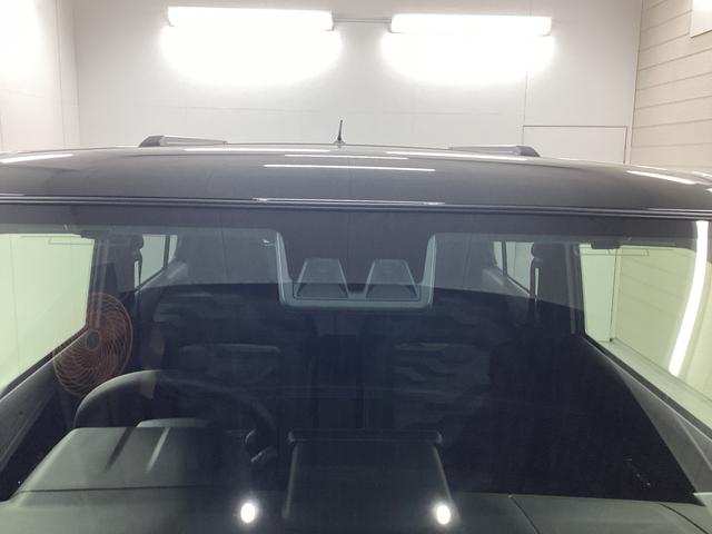 タフトGターボ ダーククロムベンチャー衝突被害軽減ブレーキ 横滑り防止装置 オートハイビーム アイドリングストップ ステアリングスイッチ オートライト キーフリーシステム オートエアコン パノラマカメラ(岐阜県)の中古車