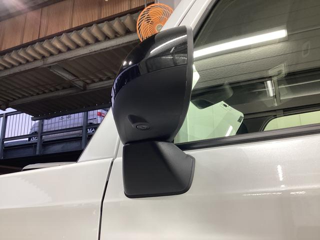 タフトGターボ ダーククロムベンチャー衝突被害軽減ブレーキ 横滑り防止装置 オートハイビーム アイドリングストップ ステアリングスイッチ オートライト キーフリーシステム オートエアコン パノラマカメラ(岐阜県)の中古車